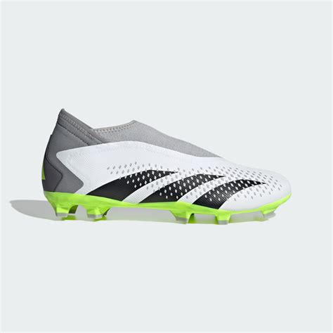 adidas predator 19.3 fg weiß 47|predator 19.3 firm ground boots.